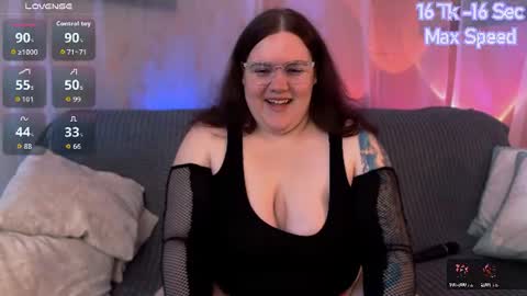 Tina online show from July 2026 10:11:02 AM