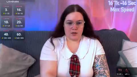 Tina online show from July 2026 10:08:01 AM