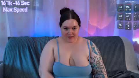 Tina online show from July 2026 02:13:01 PM