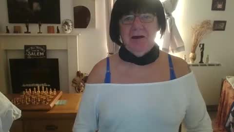 trinity1011 online show from January 2025 08:43:01 AM