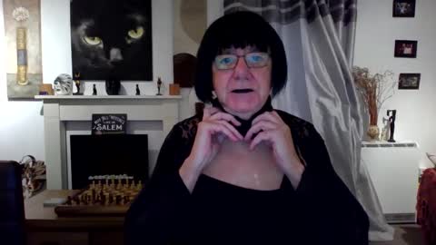 trinity1011 online show from November 2025 07:29:02 AM