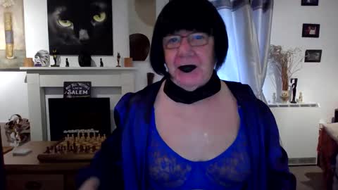 trinity1011 online show from February 2026 08:12:02 AM