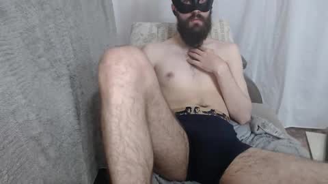 Jack online show from November 2025 06:24:01 AM