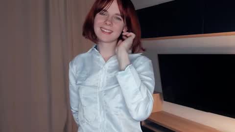 Lilit online show from December 2025 09:10:02 PM