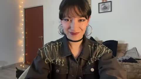 trinitysecrets online show from February 2026 07:18:01 PM