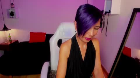 Snapshot of trinityy__ chatting on June 2026 08:44:02 PM trinityy__ online show from June 2026 08:44:02 PM