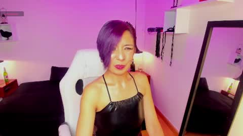 Snapshot of trinityy__ chatting on August 2026 06:55:01 PM trinityy__ online show from August 2026 06:55:01 PM