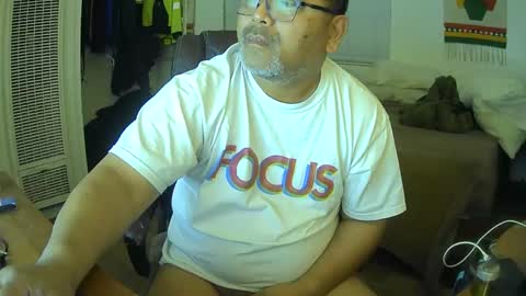 Snapshot of trinsterx chatting on December 2024 06:57:02 AM trinsterx online show from December 2024 06:57:02 AM