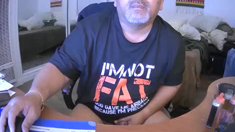 Snapshot of trinsterx chatting on January 2025 04:22:02 AM trinsterx online show from January 2025 04:22:02 AM