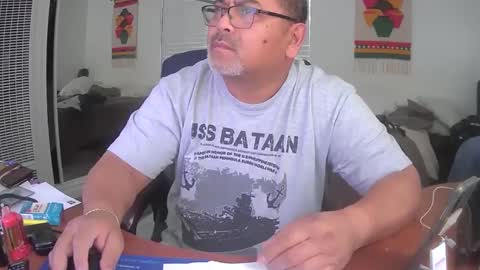 Snapshot of trinsterx chatting on January 2025 07:59:02 PM trinsterx online show from January 2025 07:59:02 PM