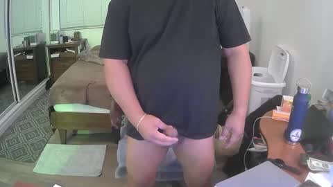 Snapshot of trinsterx chatting on February 2025 01:43:01 AM trinsterx online show from February 2025 01:43:01 AM