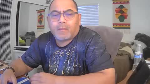 Snapshot of trinsterx chatting on February 2025 06:48:02 PM trinsterx online show from February 2025 06:48:02 PM