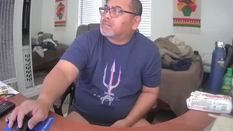 Snapshot of trinsterx chatting on February 2025 07:21:01 PM trinsterx online show from February 2025 07:21:01 PM