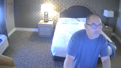 Snapshot of trinsterx chatting on February 2025 05:53:02 PM trinsterx online show from February 2025 05:53:02 PM