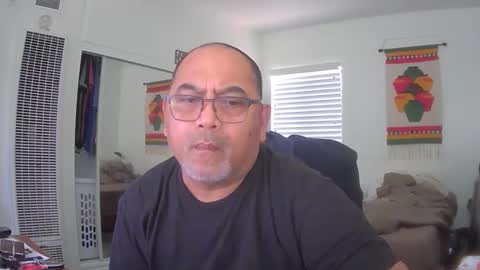 Snapshot of trinsterx chatting on February 2025 08:11:01 PM trinsterx online show from February 2025 08:11:01 PM