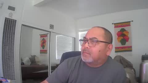 Snapshot of trinsterx chatting on March 2025 07:17:02 PM trinsterx online show from March 2025 07:17:02 PM