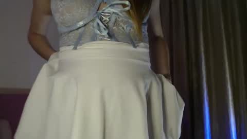 Tony and Kristina wait you everyday start 2230-0000 GMT online show from November 2025 07:19:01 AM