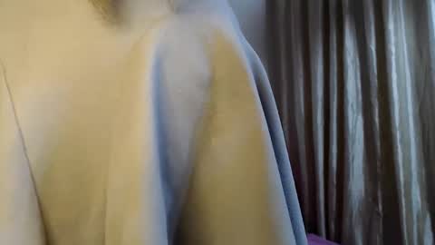 Tony and Kristina wait you everyday start 2230-0000 GMT online show from December 2025 08:20:02 AM