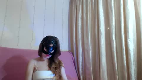 Snapshot of trioa chatting on March 2026 01:40:02 PM Tony and Kristina wait you everyday start 2230-0000 GMT online show from March 2026 01:40:02 PM