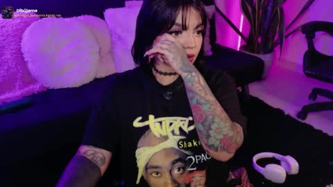 Val martinez  online show from April 2026 02:51:02 AM