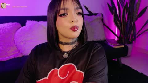 Snapshot of trip_inked chatting on April 2026 12:35:02 AM Val martinez online show from April 2026 12:35:02 AM