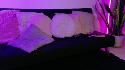 Snapshot of trip_inked chatting on May 2026 02:27:02 AM Val martinez online show from May 2026 02:27:02 AM