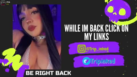 Snapshot of trip_inked chatting on May 2026 12:39:01 AM Val martinez online show from May 2026 12:39:01 AM