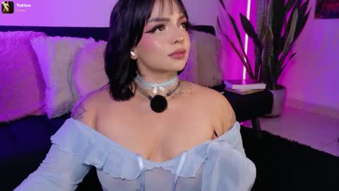 Snapshot of trip_inked chatting on May 2026 11:12:03 PM Val martinez online show from May 2026 11:12:03 PM