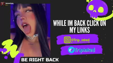 Snapshot of trip_inked chatting on May 2026 01:11:02 AM Val martinez online show from May 2026 01:11:02 AM