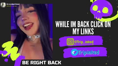 Snapshot of trip_inked chatting on May 2026 12:38:01 AM Val martinez online show from May 2026 12:38:01 AM