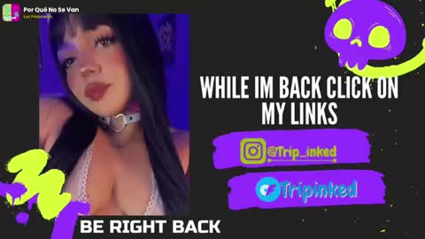Snapshot of trip_inked chatting on June 2026 12:39:02 AM Val martinez online show from June 2026 12:39:02 AM