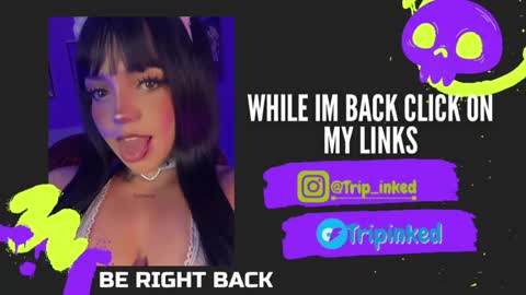 Snapshot of trip_inked chatting on June 2026 12:49:01 AM Val martinez online show from June 2026 12:49:01 AM