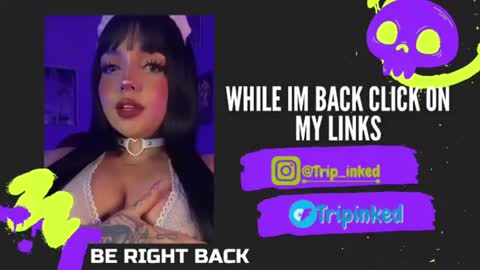Snapshot of trip_inked chatting on June 2026 12:19:01 AM Val martinez online show from June 2026 12:19:01 AM