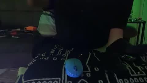 tripletsho online show from March 2026 11:58:01 AM