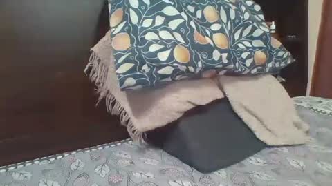 Raaz keeps ur Raaz online show from September 2025 04:50:01 PM