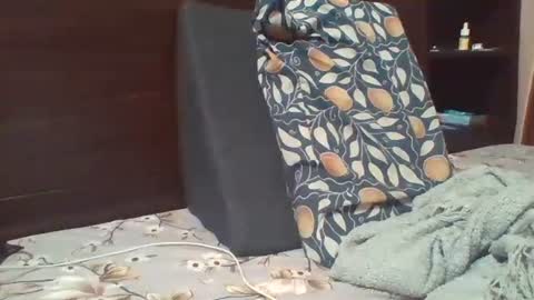 Raaz keeps ur Raaz online show from October 2025 06:54:01 PM