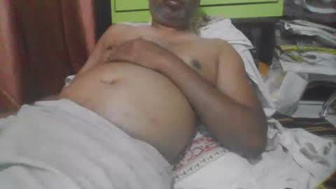 Raaz keeps ur Raaz online show from February 2026 06:17:01 PM