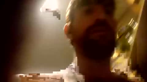 BigclockKock online show from October 2025 08:44:02 AM