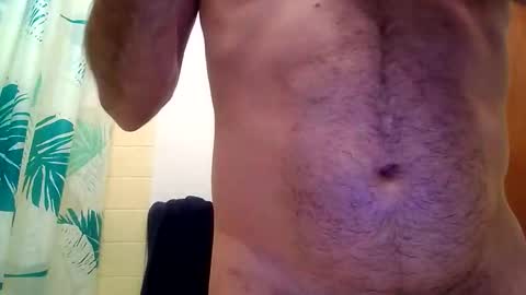 BigclockKock online show from November 2025 06:19:02 PM