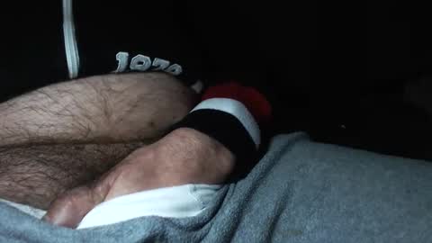 triponsex online show from January 2026 07:50:02 PM