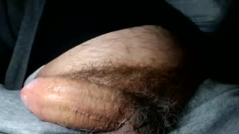 triponsex online show from February 2026 09:02:01 PM