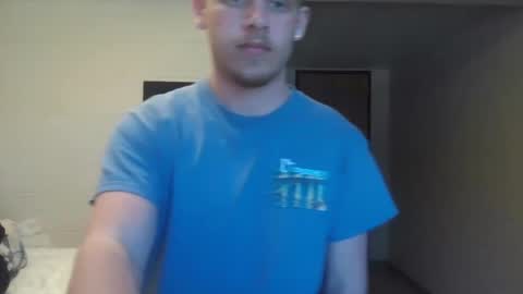 Tripp Redmoore online show from April 2026 05:39:01 PM