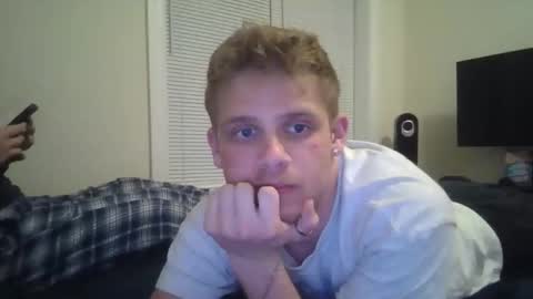 Snapshot of tripp_redmoore chatting on April 2026 12:06:01 AM Tripp Redmoore online show from April 2026 12:06:01 AM