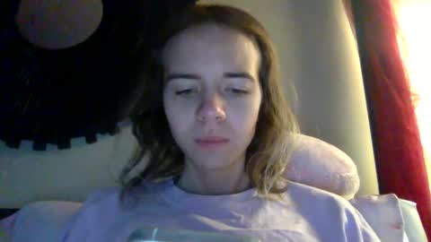 trippybb222 online show from November 2025 12:22:02 PM