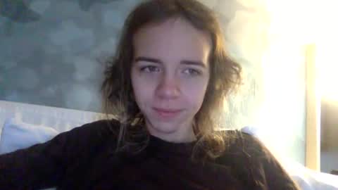 trippybb222 online show from November 2025 01:43:01 PM