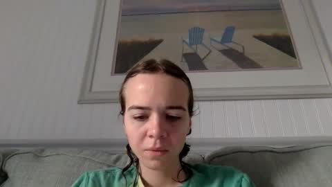 trippybb222 online show from January 2026 03:27:02 PM