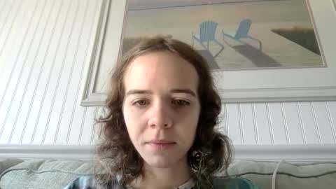 trippybb222 online show from February 2026 04:11:02 PM