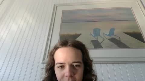 trippybb222 online show from February 2026 03:41:02 PM