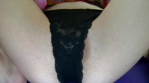 trippybb222 online show from April 2026 10:16:01 PM