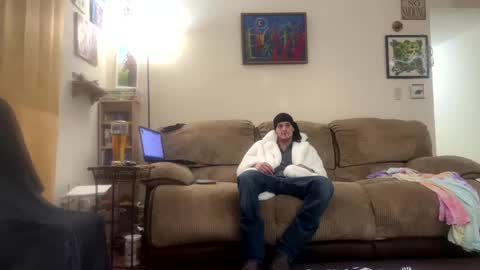 Snapshot of trippyscindakit chatting on November 2025 07:20:01 AM trippyscindakit online show from November 2025 07:20:01 AM